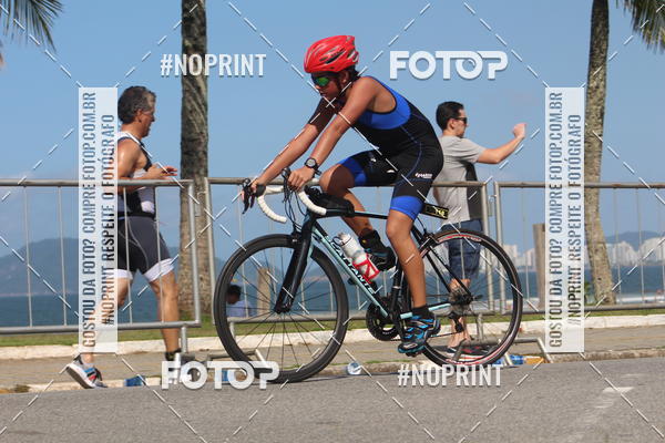 Compra tus fotos del evento13 Circuito de Sprint Triathlon Santa Ceclia TV En Fotop