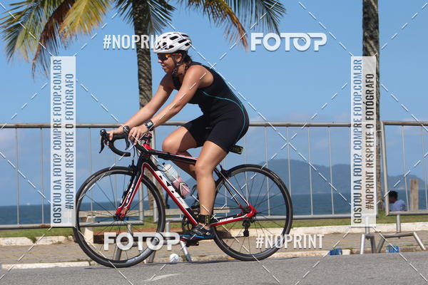 Compra tus fotos del evento13 Circuito de Sprint Triathlon Santa Ceclia TV En Fotop