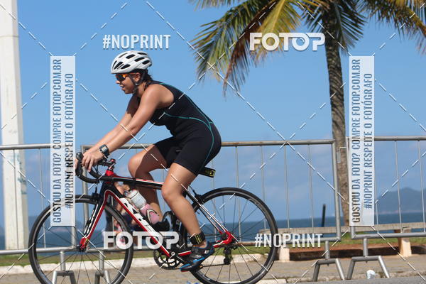 Compra tus fotos del evento13 Circuito de Sprint Triathlon Santa Ceclia TV En Fotop