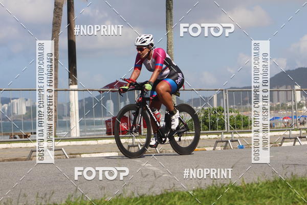Compra tus fotos del evento13 Circuito de Sprint Triathlon Santa Ceclia TV En Fotop