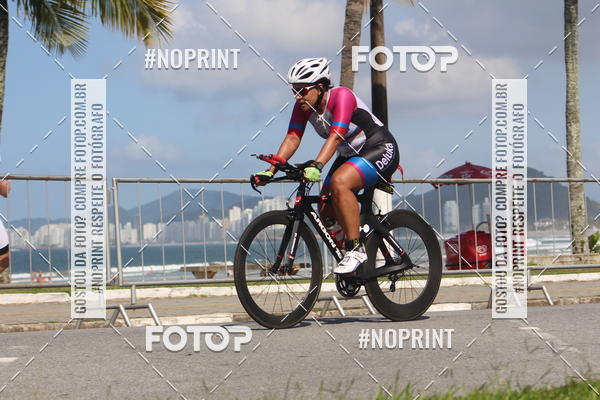 Compra tus fotos del evento13 Circuito de Sprint Triathlon Santa Ceclia TV En Fotop