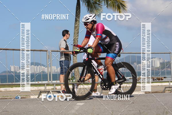 Compra tus fotos del evento13 Circuito de Sprint Triathlon Santa Ceclia TV En Fotop