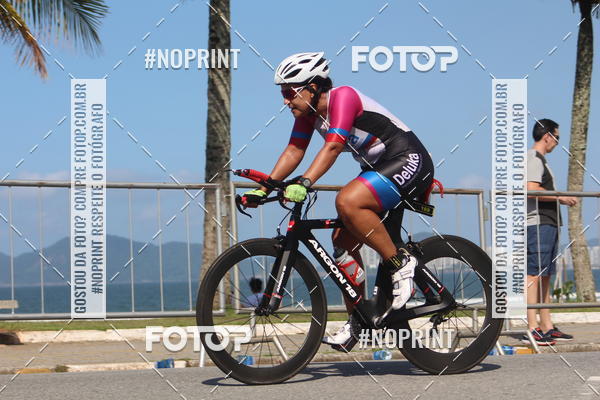Compra tus fotos del evento13 Circuito de Sprint Triathlon Santa Ceclia TV En Fotop