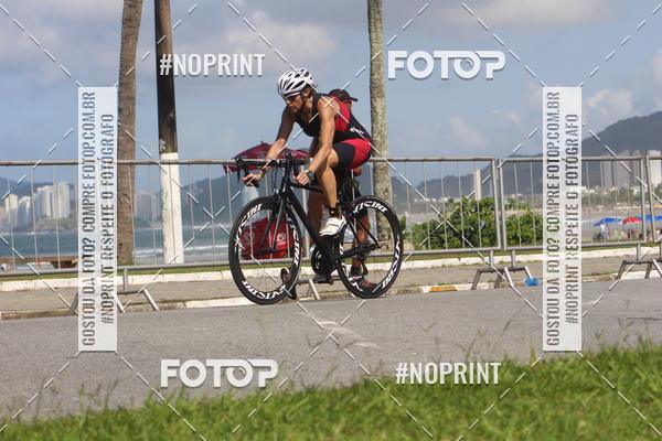 Compra tus fotos del evento13 Circuito de Sprint Triathlon Santa Ceclia TV En Fotop
