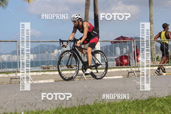 Compra tus fotos del evento13 Circuito de Sprint Triathlon Santa Ceclia TV En Fotop