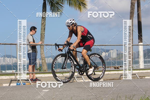 Acquista le foto dell'evento13 Circuito de Sprint Triathlon Santa Ceclia TV in Fotop