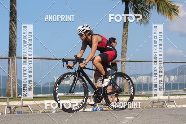 Compra tus fotos del evento13 Circuito de Sprint Triathlon Santa Ceclia TV En Fotop