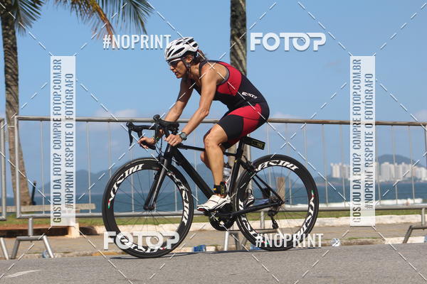 Acquista le foto dell'evento13 Circuito de Sprint Triathlon Santa Ceclia TV in Fotop