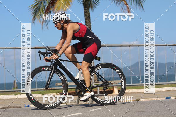 Acquista le foto dell'evento13 Circuito de Sprint Triathlon Santa Ceclia TV in Fotop