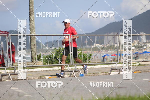 Acquista le foto dell'evento13 Circuito de Sprint Triathlon Santa Ceclia TV in Fotop