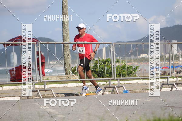 Acquista le foto dell'evento13 Circuito de Sprint Triathlon Santa Ceclia TV in Fotop