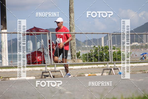 Acquista le foto dell'evento13 Circuito de Sprint Triathlon Santa Ceclia TV in Fotop