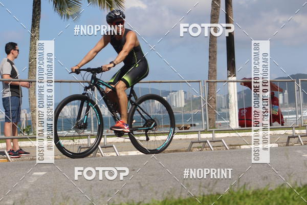 Acquista le foto dell'evento13 Circuito de Sprint Triathlon Santa Ceclia TV in Fotop