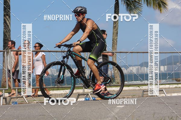 Compre as suas fotos do evento13 Circuito de Sprint Triathlon Santa Ceclia TV no Fotop