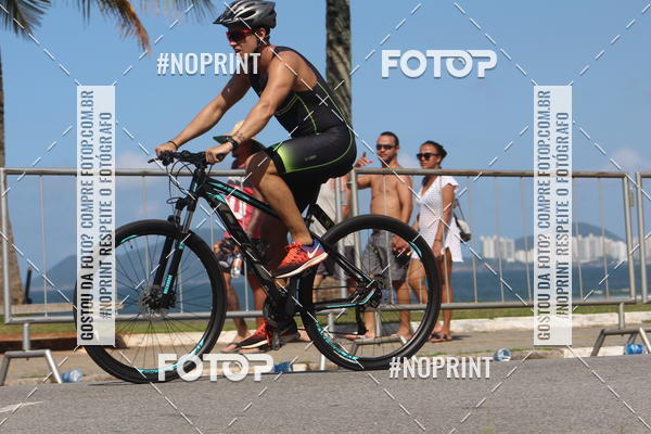 Acquista le foto dell'evento13 Circuito de Sprint Triathlon Santa Ceclia TV in Fotop