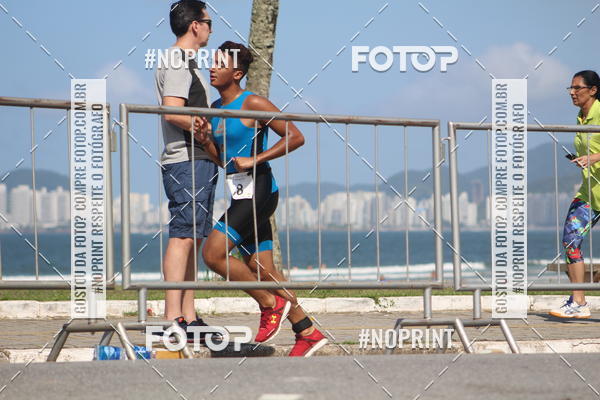 Compre as suas fotos do evento13 Circuito de Sprint Triathlon Santa Ceclia TV no Fotop