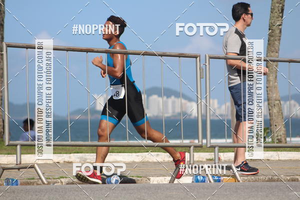 Compre as suas fotos do evento13 Circuito de Sprint Triathlon Santa Ceclia TV no Fotop