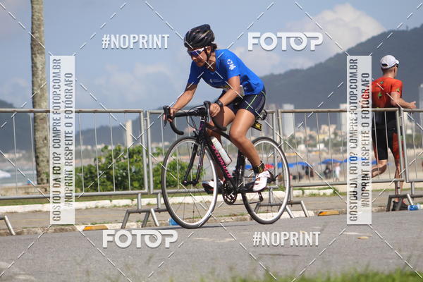 Compre as suas fotos do evento13 Circuito de Sprint Triathlon Santa Ceclia TV no Fotop