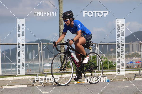 Compre as suas fotos do evento13 Circuito de Sprint Triathlon Santa Ceclia TV no Fotop