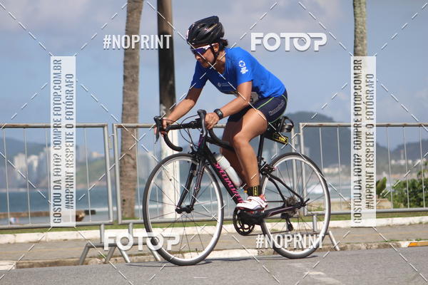 Compre as suas fotos do evento13 Circuito de Sprint Triathlon Santa Ceclia TV no Fotop