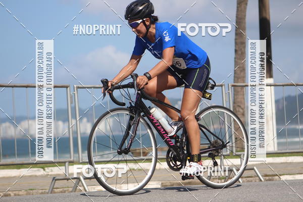 Buy your photos of the event13 Circuito de Sprint Triathlon Santa Ceclia TV on Fotop