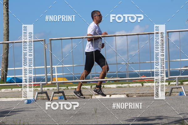 Buy your photos of the event13 Circuito de Sprint Triathlon Santa Ceclia TV on Fotop