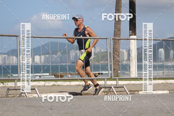 Buy your photos of the event13 Circuito de Sprint Triathlon Santa Ceclia TV on Fotop