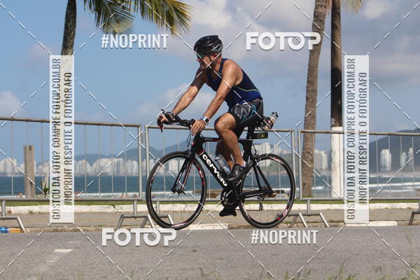 Buy your photos of the event13 Circuito de Sprint Triathlon Santa Ceclia TV on Fotop