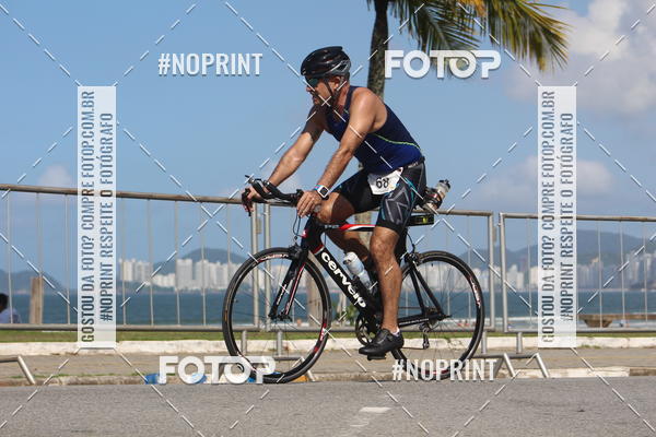 Buy your photos of the event13 Circuito de Sprint Triathlon Santa Ceclia TV on Fotop