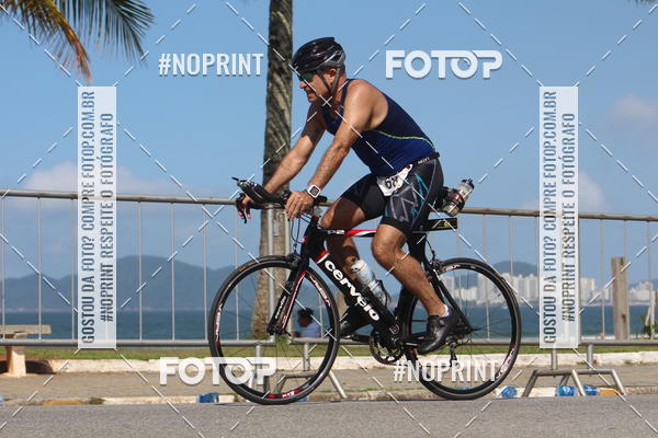 Buy your photos of the event13 Circuito de Sprint Triathlon Santa Ceclia TV on Fotop