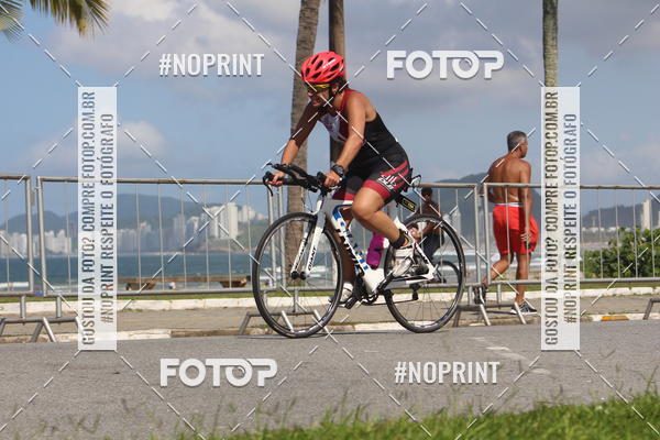 Buy your photos of the event13 Circuito de Sprint Triathlon Santa Ceclia TV on Fotop