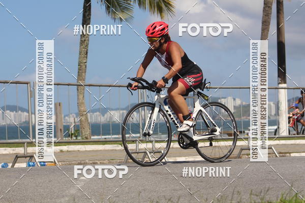 Buy your photos of the event13 Circuito de Sprint Triathlon Santa Ceclia TV on Fotop