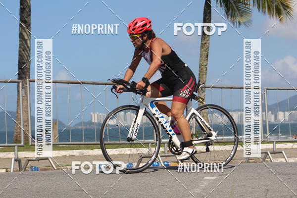 Buy your photos of the event13 Circuito de Sprint Triathlon Santa Ceclia TV on Fotop
