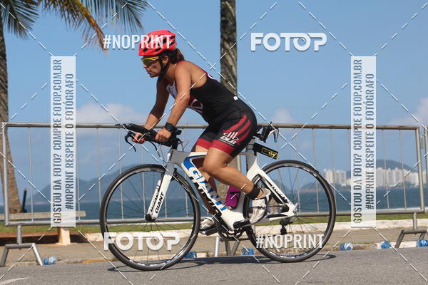Buy your photos of the event13 Circuito de Sprint Triathlon Santa Ceclia TV on Fotop