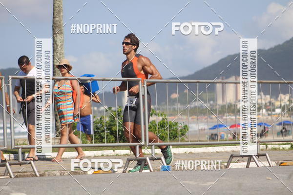 Buy your photos of the event13 Circuito de Sprint Triathlon Santa Ceclia TV on Fotop