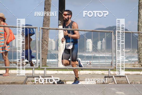 Buy your photos of the event13 Circuito de Sprint Triathlon Santa Ceclia TV on Fotop