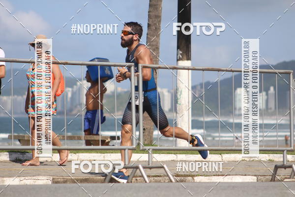 Buy your photos of the event13 Circuito de Sprint Triathlon Santa Ceclia TV on Fotop