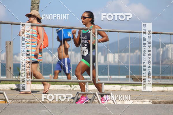 Buy your photos of the event13 Circuito de Sprint Triathlon Santa Ceclia TV on Fotop