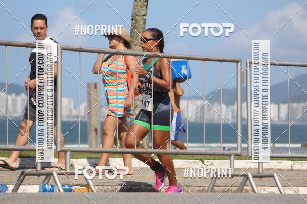 Buy your photos of the event13 Circuito de Sprint Triathlon Santa Ceclia TV on Fotop