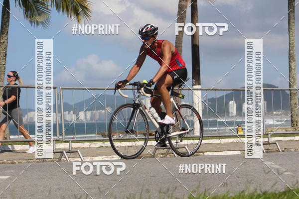 Compra tus fotos del evento13 Circuito de Sprint Triathlon Santa Ceclia TV En Fotop