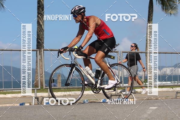Compra tus fotos del evento13 Circuito de Sprint Triathlon Santa Ceclia TV En Fotop