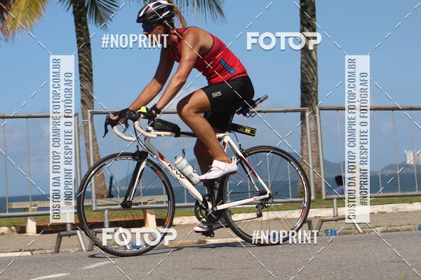 Compra tus fotos del evento13 Circuito de Sprint Triathlon Santa Ceclia TV En Fotop