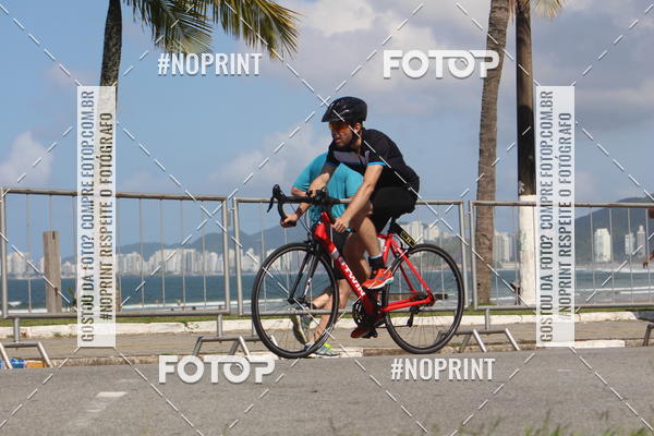 Compra tus fotos del evento13 Circuito de Sprint Triathlon Santa Ceclia TV En Fotop