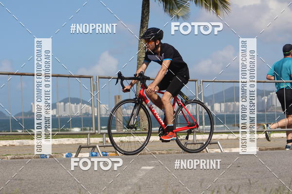 Compra tus fotos del evento13 Circuito de Sprint Triathlon Santa Ceclia TV En Fotop
