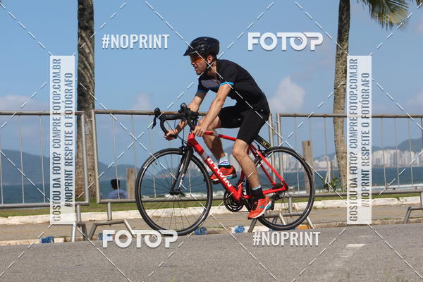 Compra tus fotos del evento13 Circuito de Sprint Triathlon Santa Ceclia TV En Fotop