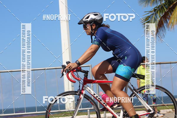Compra tus fotos del evento13 Circuito de Sprint Triathlon Santa Ceclia TV En Fotop