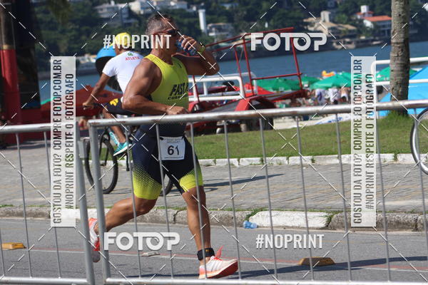 Acquista le foto dell'evento13 Circuito de Sprint Triathlon Santa Ceclia TV in Fotop