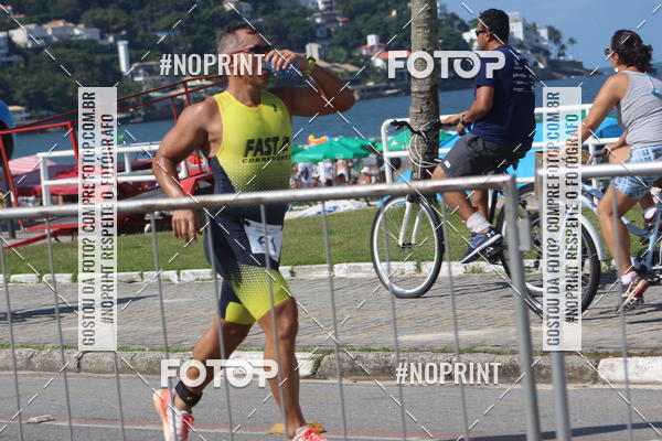 Acquista le foto dell'evento13 Circuito de Sprint Triathlon Santa Ceclia TV in Fotop