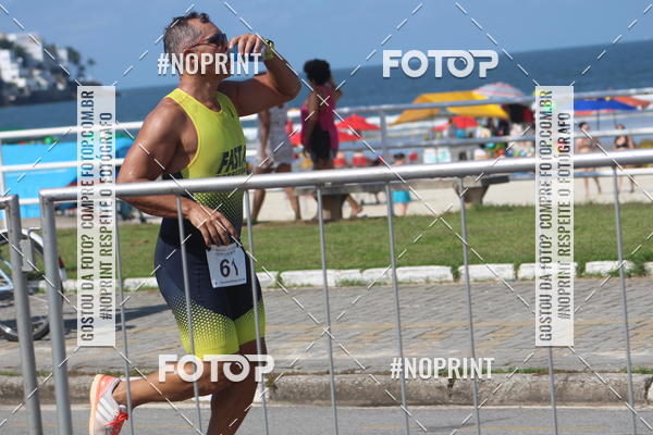 Acquista le foto dell'evento13 Circuito de Sprint Triathlon Santa Ceclia TV in Fotop