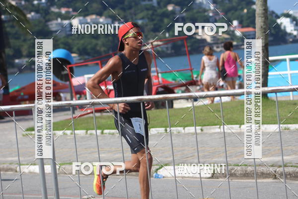 Acquista le foto dell'evento13 Circuito de Sprint Triathlon Santa Ceclia TV in Fotop